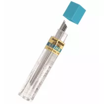 Pentel Grafity Super Hi-Polymer HB 0,7 mm