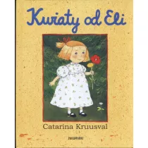 Kwiaty od Eli