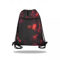 Coolpack Ashh Worek na buty Coolpack Vert ASHH