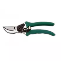 Greenmill Sekator profesjonalny gr6201