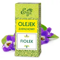 Etja Olejek zapachowy Fioek 10 ml