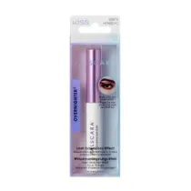 Kiss Utrwalacz do kpek Falscara Overnighter 5.2 g
