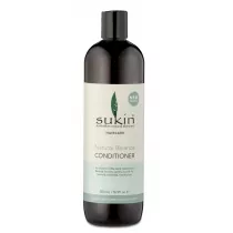 Sukin Natural Balance Od�ywka normalizuj�ca do w�os�w 500 ml