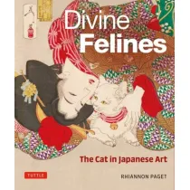 Divine Felines wer. angielska