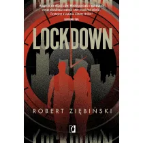 Lockdown