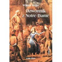 Dzwonnik z Notre Dame