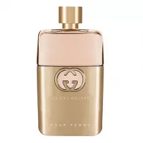 Gucci Guilty Pour Femme EDP spray 150 ml