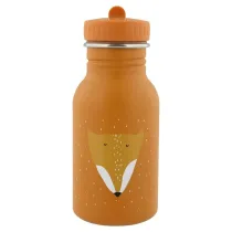 Trixie Baby Butelka bidon Lis 350ml