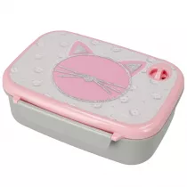 Starpak Pude�ko �niadaniowe Kitty