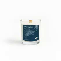 �wieca zapachowa - Dar niebios