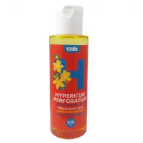 Virde Olej z dziurawca 100 ml
