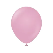 Balony Kalisan retro przygaszony r�