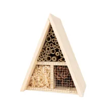 Koopman Hotel dla owadw 17 x 12 x 21CM