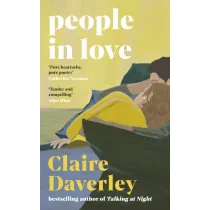 People in Love