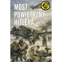 Most powietrzny Hitlera