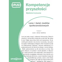 PUS My�lenie krytyczne