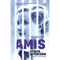 Strefa interes�w