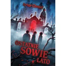 Ostatnie sowie lato