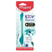 D�ugopis wymazywalny Kidy Learn Rekinek MAPED