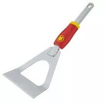 Wolf Garten Motyka duska 13 cm dh-m