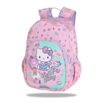 Patio Plecak dzieci�cy Hello Kitty Toby Pink