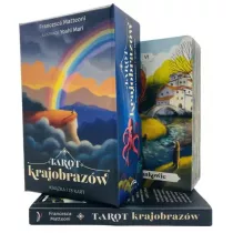 Tarot Krajobrazw
