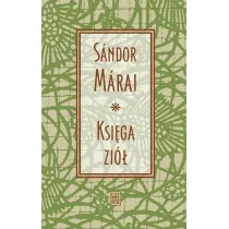 Ksiga zi