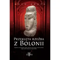 Przekl�ta rze�ba z Bolonii