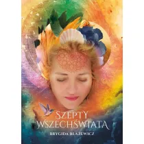 Szepty wszech�wiata