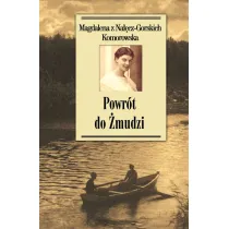 Powr�t do �mudzi