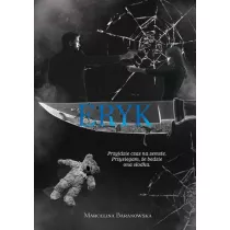 Eryk