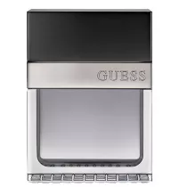 Guess Woda toaletowa Seductive Homme 150 ml