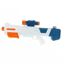 Pistolet na wod MIX Adar