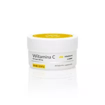 Dr. Enzmann Mse Witamina C MSE matrix suplement diety 30 tab.