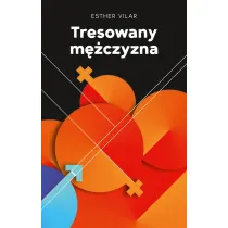 Tresowany m�czyzna