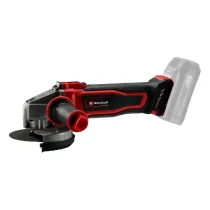 Einhell Szlifierka k�towa tc-ag 18/125-2 li-solo