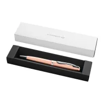 Pelikan D�ugopis Jazz Pastel Apricot