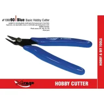 C��ki Basic Hobby Cutter