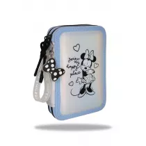 Patio Pirnik podwjny z wyposaeniem Jumper 2 opal collection Disney 100