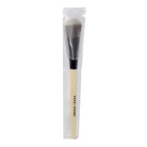 Bobbi Brown Pdzel do podkadu Brush
