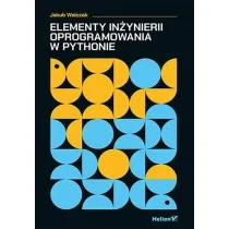 Elementy in�ynierii oprogramowania w Pythonie