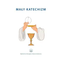 Ma�y katechizm