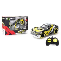 Star Rush Dumel