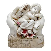 Figurka Anio� d�onie 16cm