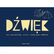 D�wi�k