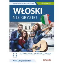 W�oski nie gryzie!