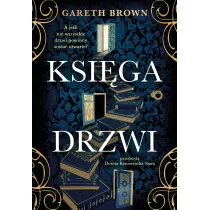 Ksi�ga drzwi