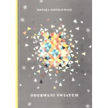 Oderwani �wiatem