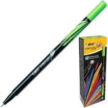 Bic Cienkopis Intensity Fine