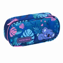 Pi�rnik Astrabag Sweet Koala AC6